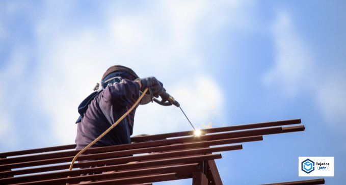 construcciondetejadosycubiertasenjaen 1920w