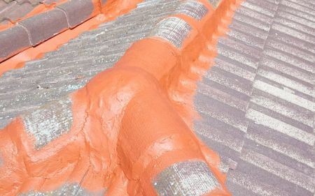 impermeabilizacio ndetejasylimatonesenjaen 455w