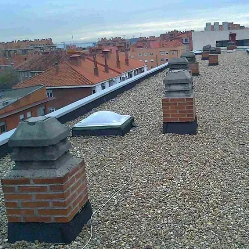 instalaciondeshuntsdeventilacionenjaen 1920w