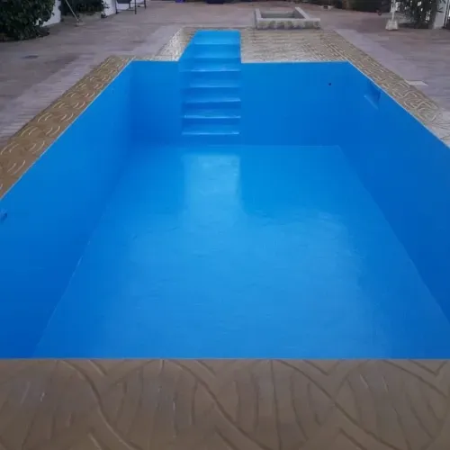 materialesparaimpermeabilizarpiscinasenjaen 1920w