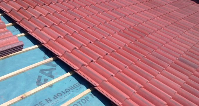 rehabilitacio ndecubiertaconhumedadesmedianteondulinebajotejaenjaen 720w