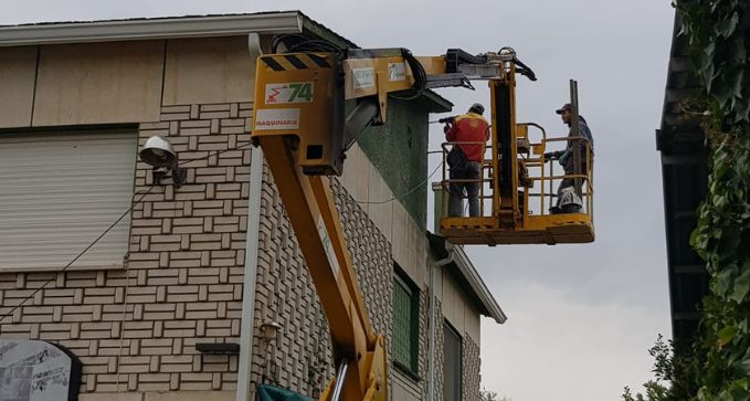 rehabilitarfachadaconmaquinaelevadoraenjaen 720w